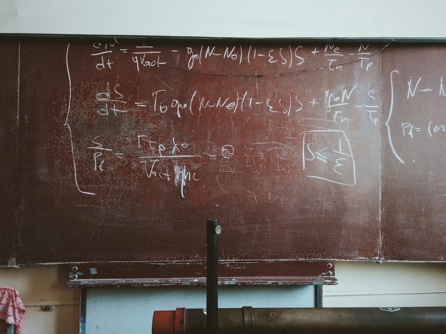 Física Descomplicada: Conceitos Fundamentais