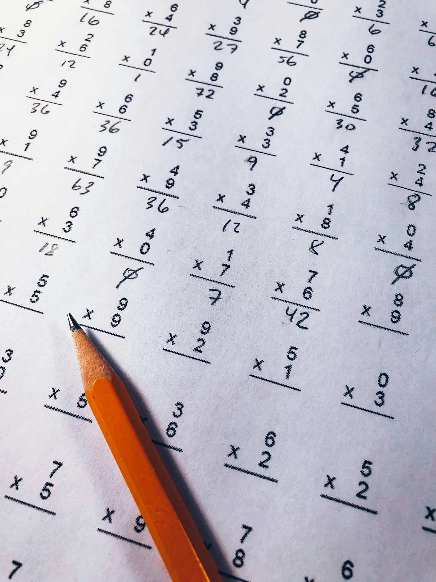 A Importância do Reforço Didático na Educação